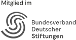 BVDS Logo